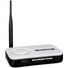 TP-Link :: WR340GD Wireless Router 802.11b/g, 54Mbps