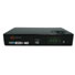 RTW :: Decoder DTV-461T HD with PVR & Media Player