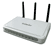 Senao ::   ESR-9710   Wireless N Gigabit Router