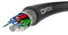 OPTIX cable Duct Z-XOTKtsdDb 144x9/125 12T12F ITU-T G.652D 3.0kN