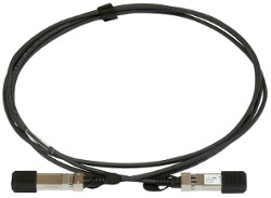 Cable SFP+