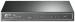 TP-Link :: TL-SG2008 SMART (8x10/100/1000Mbit)