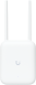 U7 Outdoor - All-weather WiFi 7 AP with 4 spatial streams, an integrated directional super antenna