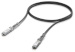 25 Gbps Direct Attach Cable (UACC-DAC-SFP28-3M)