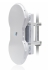 Ubiquiti AirFiber 5 GHz High Band (AF5U)