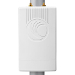 CAMBIUM:: ePMP 2000: 5 GHz AP Lite (limited to 10 licences & can be upgraded) with Intelligent Filtering and Sync