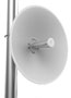 CAMBIUM::  ePMP 5 GHz Force 300-25 High Gain Radio (EU) (EU cord)