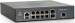 CAMBIUM:: Intelligent Ethernet Switch, 8 x 1G and 2 SFP fiber ports