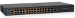 CAMBIUM:: Intelligent Ethernet PoE Switch, 24 x 1G and 4 SFP+ fiber ports