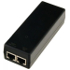CAMBIUM:: ePMP 1000: Spare Power Supply for Radio with Gigabit Ethernet (no cord)