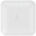 CAMBIUM:: cnPilot E410 - without PoE injector 802.11ac wave2 dual-band 2.4 GHz and 5 GHz 2x2:2 MIMO Access Point