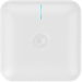 CAMBIUM:: cnPilot E600 - without PoE injector 802.11ac wave2 dual-band 2.4 GHz and 5 GHz Access Point