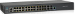 CAMBIUM:: Intelligent Ethernet Switch, 24 x 1G and 4 SFP+ fiber ports