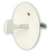 RF Elements :: RFE-DIRECT-15-5G 15 dBi Dish Antenna