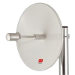 RF Elements :: RFE-DIRECT-19-5G 19 dBi Dish Antenna