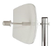 RF Elements :: RFE-DIRECT-21-5G 21 dBi Dish Antenna