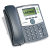 Telefon VoIP Linksys SPA942