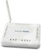 EnGenius - SENAO :: ECB-9300 Wireless N Access Point 802.11 b/g/n up to 150Mbps