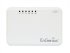 EnGenius :: Wireless AP/Router 3G ETR9350 2.4GHz 802.11b/g/n , (2x Tx/2x Rx)  up to 300Mbps
