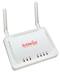 Engenius/Senao :: ESR 6670 3G Mobile Wireless-N Router