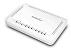 EnGenius - SENAO :: ESR-7750 Dual-Band 2.4GHz & 5GHz Wireless 2x2N Router up to 300Mbps