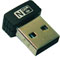 Winstars :: WN687N 802.11n Wireless USB 2.0 Adapter