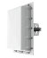 NETUS :: intergrated antenna BOX3 5GHz 21dBi for RouterBoard