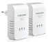 Phicomm :: FPA-501 500Mbps Powerline Network Adapter Kit
