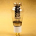 Psvane HiFi 300B, przniowa lampa elektronowa trioda mocy bezposrednio zarzona 1pair (2x1tube)