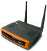 EnGenius SENAO :: Ultra Long Range Wireless 802.11b/g 7+1 Function Access Point