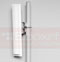 TetraAnt MIMO :: 4.9-6GHz 17dBi 90 HV Sector Antenna RPSMA-male