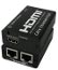 HDMI Extender over CAT5e/6 Cable